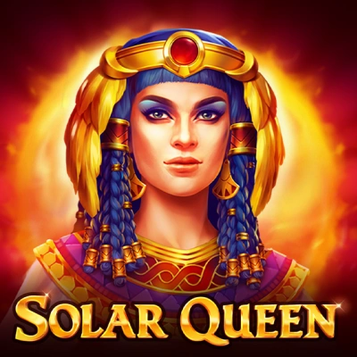 Legend of Cleopatra Megaways social game